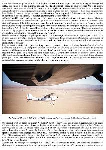 610 CESSNA L-19 BIRD DOG EN SERVICE DANS L ALAT_000030